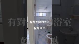 （已售出）善化「經典協益」           #不動產買賣租賃 #台南房仲 #台南善化房市#台南善化 #台南房仲