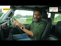 g class vs wrangler vs defender comparison 4x4 legends on and off road autocar india