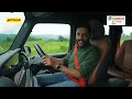 g class vs wrangler vs defender comparison 4x4 legends on and off road autocar india