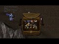 i played a thief for 5 days in ultima online here s what happened...