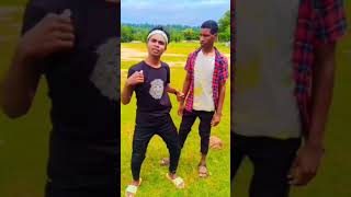 ये पूछता है चोली के पीछे क्या है_ Indian boy's comedy😂😂😅 #shots #funny #comedy video 🤣 🤣