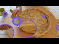 sweet pumpkin pie with country fillo pumpkin pie sweet recipe pumpkin pie with trachana