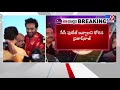 మా లో మరో వివాదం live maa elections 2021 controversy tv9 entertainment