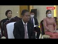 nbc រំពឹងការចាប់ជាមួយ jica ជួយបង្កើនសមត្ថភាពវិភាគសេដ្ឋកិច្ច និងរូបិយវត្ថុ