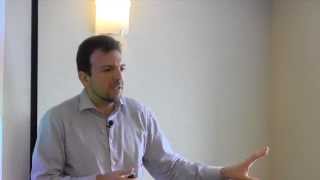 Embrane Lifecycle Management for Virtual Network Solutions