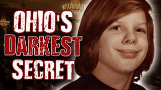 OHIO’S Creepiest Unsolved Mystery