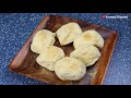 how to make pandesal no oven pandesal filipino bread recipe