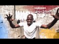"STAFF BENDA BILILI" A Documentary About Polio | Infant Paralysis and Passion for Music.