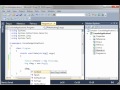 C# 14 - Class Inheritance