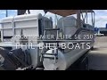 Phil Dill Boats