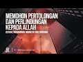 [LIVE] Tsalatsatul Ushul (Landasan 1 - Part 4) - Ustadz Muhammad Mundzir Abu Ibrohim حفظه الله تعالى