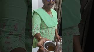 கிரீன் டீ shortvideo