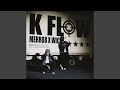 K Flow