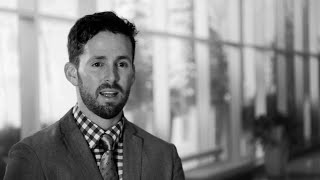 Dr. Rob Martin : Orthopedic Surgeon – Foot and Ankle Specialist
