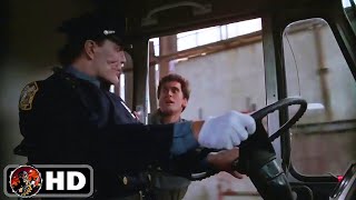 MANIAC COP \