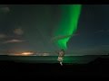 welcome to THE ISLAND (iamamiwhoami site/community)