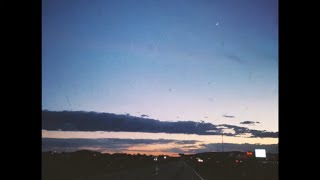 lesspoint - dusk