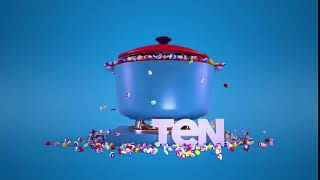 TeN TV  11430 V