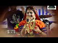 gujarati live dandiyaras devikaben rabari gujarati folk music