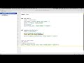 video13 4 Using Python concurrent futures the ThreadPoolExecutor