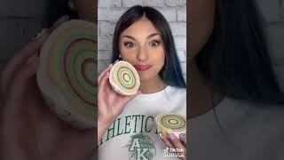 WEWEARCUTE|TIKTOK COMPILATION|2020