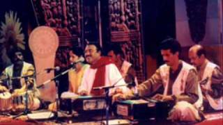 umbai's best gazal