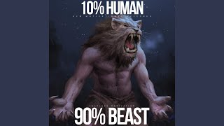 Beast Mode (Reloaded) (Gym Motivational Speech)