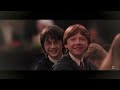 harry potter demons hd