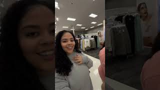 Valentines’s Day Target Run | come shopping with me 🎀