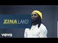 Red Linso - Zina Lako