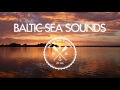 Freischwimmer ft. Polina - Waiting For You