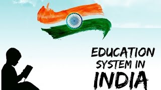Improvement In Indian Education System