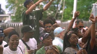 Sunset Social Recap 6 19 21