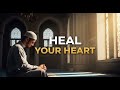 This Nasheed Will Heal Your Heart | Peaceful Islamic Voice