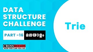 Part16Data Structure