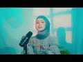 undur diri wawa shazwa video akustik rasmi