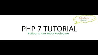 php 7 case sensitivity