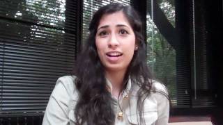 Fall 2011 AAMP Video