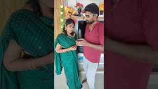 బేబీ నేను వచ్చేసా#Telugu# viral# funny couples# video shorts