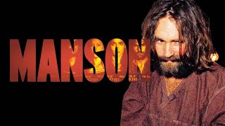 Manson Film: Silenced Cult Member Reveals All On Sharon Tate Murder (Full Length Drama Documentary)