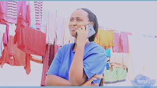 UMUGABO GITO RUDOVIKO EPISODE 31 #ESE #KUBONEKA #KWAMPAZIBIREGO #BYABA ARUYUMUNSI?