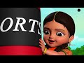 sankhi bilei ra sankha odia cartoon song class 1 ପ୍ରଥମ ଶ୍ରେଣୀ lollipop