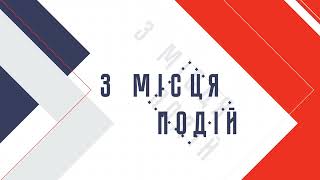 Мирноградський міський голова вітає жителів громади із Великоднем