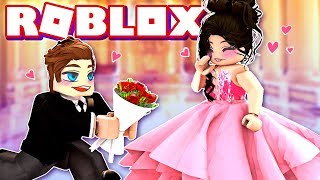 Roblox Fashion Famous Freaky Face Day New Robux Codes November