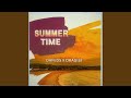 Summer Time (Extended Version)