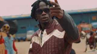 Kapake Kapeke Akasanyalaze Official Music Video Kapeke Mp3 Music & Mp4 video ...