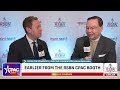 watch hans von spakovski s full interview with rsbn s robert mcneily at cpac 2025