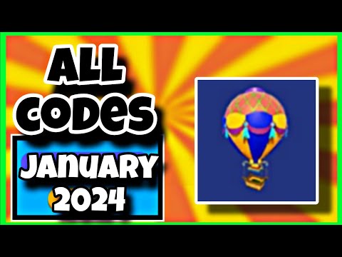 [JANUARY 2024] ALL WORKING CODES MAX SPEED ROBLOX MAX SPEED CODES