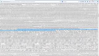 OWASP Top 10 Vulnerabilities #4 Insecure Direct Object Reference