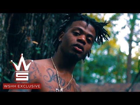 Sherwood Marty - Wild’n